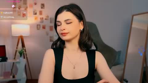 Snapshot of cindyclub_ chatting on June 12, 2026, 4:11 am Rebbeka online show from June 12, 2026, 4:11 am