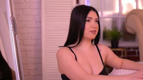 Cindy online show from February 25, 2026, 6:23 am