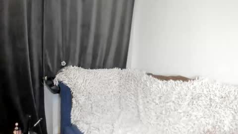 Snapshot of cindydreamflute chatting on March 16, 2026, 6:34 pm CINDY online show from March 16, 2026, 6:34 pm