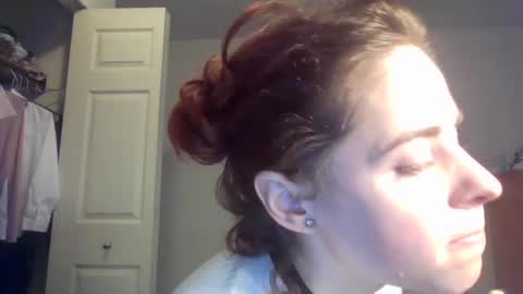 Snapshot of cindyfitness chatting on December 2, 2024, 6:10 pm cindyfitness online show from December 2, 2024, 6:10 pm