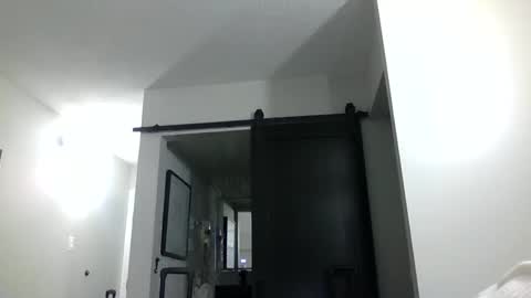 Snapshot of cindyfitness chatting on January 3, 2025, 3:27 am cindyfitness online show from January 3, 2025, 3:27 am