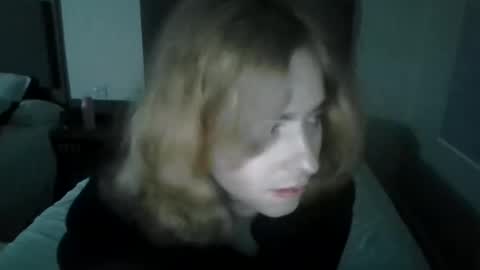 Snapshot of cindyfitness chatting on January 3, 2025, 6:33 am cindyfitness online show from January 3, 2025, 6:33 am