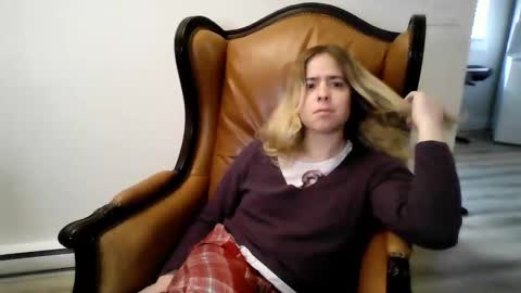 Snapshot of cindyfitness chatting on October 26, 2025, 5:52 pm cindyfitness online show from October 26, 2025, 5:52 pm