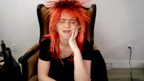 Snapshot of cindyfitness chatting on October 30, 2025, 8:42 pm cindyfitness online show from October 30, 2025, 8:42 pm