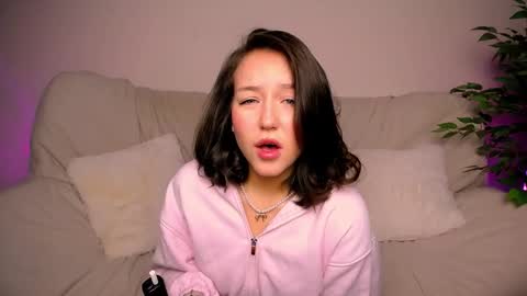 Snapshot of cindylovesmith chatting on November 24, 2025, 3:28 am cindylovesmith online show from November 24, 2025, 3:28 am