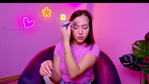 Snapshot of cindylovesmith chatting on December 1, 2025, 5:12 am cindylovesmith online show from December 1, 2025, 5:12 am