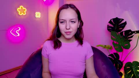 cindylovesmith online show from February 1, 2026, 8:24 am