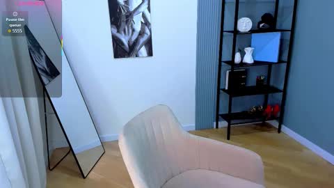 Snapshot of cindymori chatting on February 11, 2026, 5:34 am cindymori online show from February 11, 2026, 5:34 am