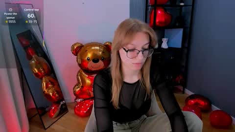 Snapshot of cindymori chatting on February 12, 2026, 6:08 am cindymori online show from February 12, 2026, 6:08 am