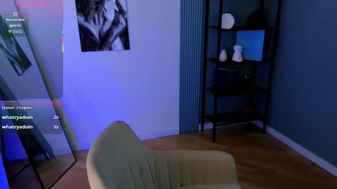 Snapshot of cindymori chatting on February 21, 2026, 5:41 am cindymori online show from February 21, 2026, 5:41 am