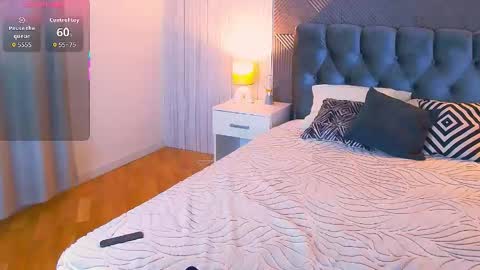 Snapshot of cindymori chatting on February 23, 2026, 5:38 am cindymori online show from February 23, 2026, 5:38 am