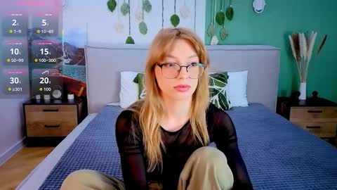 Snapshot of cindymori chatting on February 27, 2026, 5:51 am cindymori online show from February 27, 2026, 5:51 am