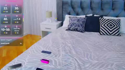 Snapshot of cindymori chatting on March 2, 2026, 5:41 am cindymori online show from March 2, 2026, 5:41 am