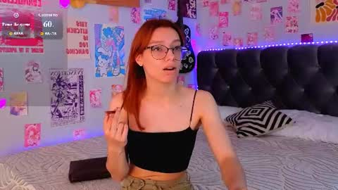 Snapshot of cindymori chatting on June 29, 2026, 5:35 am cindymori online show from June 29, 2026, 5:35 am