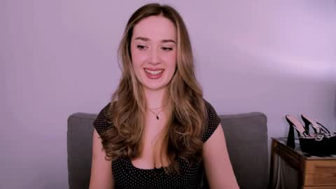Snapshot of cindyprettywomen chatting on June 16, 2026, 4:31 pm cindyprettywomen online show from June 16, 2026, 4:31 pm