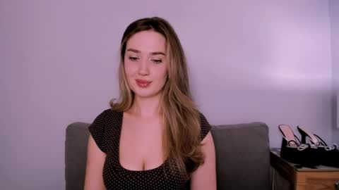 Snapshot of cindyprettywomen chatting on June 22, 2026, 4:37 pm cindyprettywomen online show from June 22, 2026, 4:37 pm