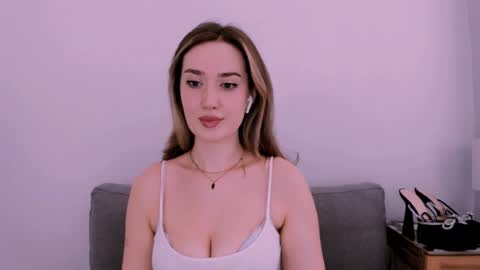 Snapshot of cindyprettywomen chatting on June 25, 2026, 4:22 pm cindyprettywomen online show from June 25, 2026, 4:22 pm