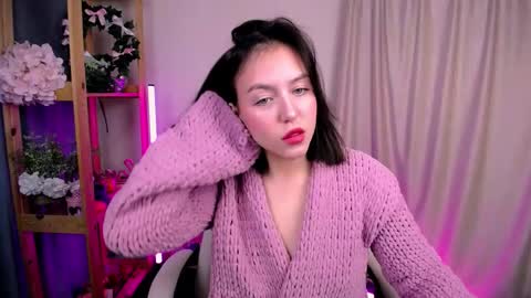 Snapshot of cindysparkl chatting on September 15, 2025, 2:00 am Cindy online show from September 15, 2025, 2:00 am
