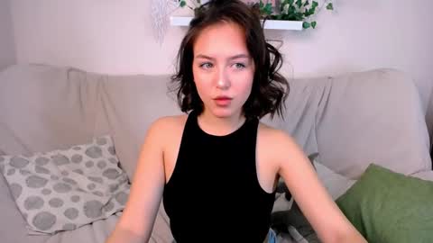 Snapshot of cindysparkl chatting on October 12, 2025, 4:33 am Cindy online show from October 12, 2025, 4:33 am