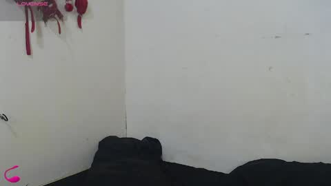 Cindy online show from July 7, 2026, 8:24 pm