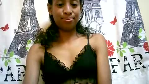cindyx69 online show from January 3, 2025, 3:01 pm