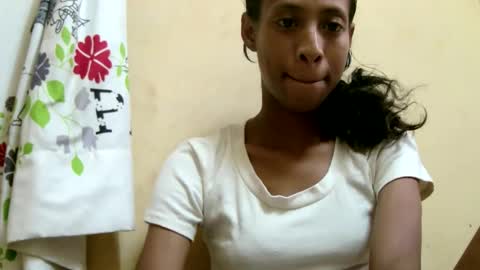 cindyx69 online show from January 7, 2025, 6:27 am