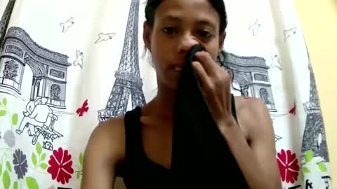 cindyx69 online show from January 13, 2025, 3:12 am