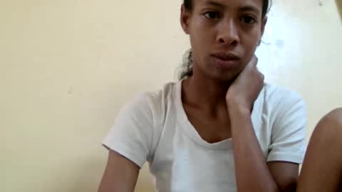cindyx69 online show from January 16, 2025, 4:49 am