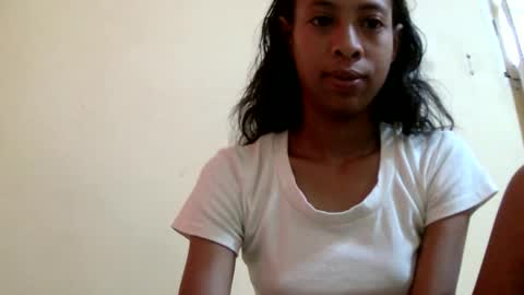 cindyx69 online show from January 20, 2025, 3:59 am