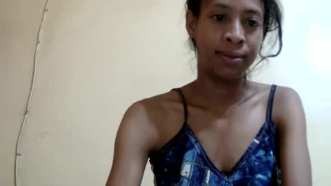 cindyx69 online show from January 22, 2025, 3:31 am