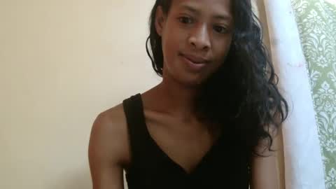 cindyx69 online show from February 8, 2025, 4:57 am
