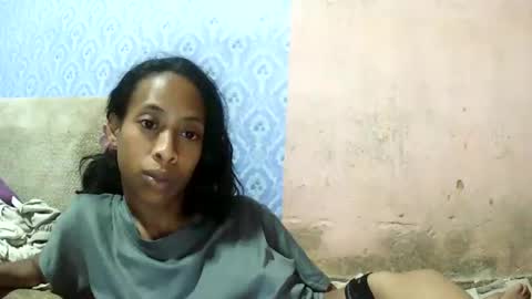 cindyx69 online show from March 6, 2025, 8:59 pm