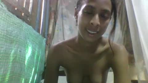 cindyx69 online show from November 25, 2025, 10:37 am