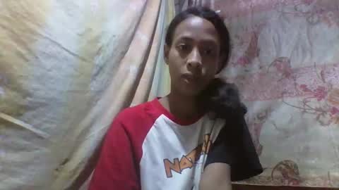 cindyx69 online show from December 18, 2025, 2:06 am