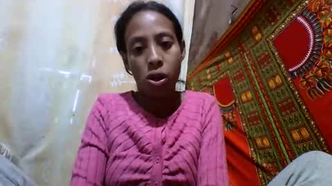 cindyx69 online show from March 9, 2026, 3:32 am