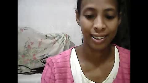 cindyx69 online show from March 19, 2026, 3:21 am