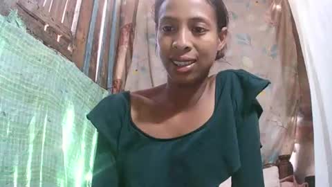 cindyx69q online show from November 25, 2025, 7:41 am