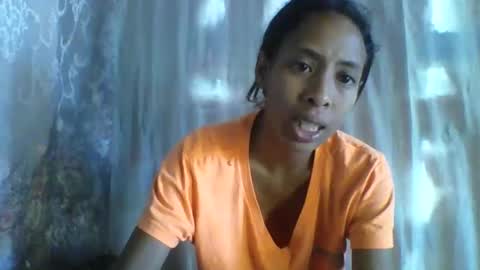 cindyx69q online show from December 15, 2025, 6:06 am