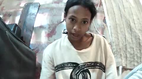 cindyx69q online show from January 6, 2026, 5:44 am