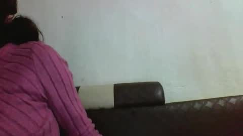 cindyx69q online show from January 11, 2026, 2:11 pm