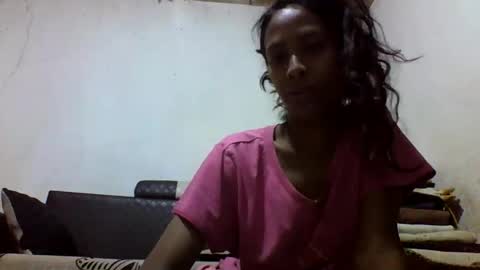 cindyx69q online show from February 20, 2026, 3:25 am