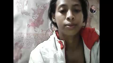 cindyx69q online show from April 3, 2026, 12:58 pm