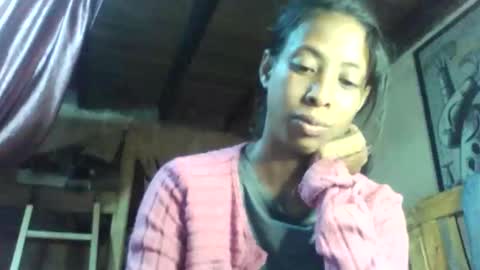 Snapshot of cindyx69q chatting on April 18, 2026, 7:18 pm cindyx69q online show from April 18, 2026, 7:18 pm