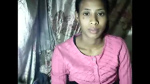 Snapshot of cindyx69q chatting on May 7, 2026, 2:50 am cindyx69q online show from May 7, 2026, 2:50 am