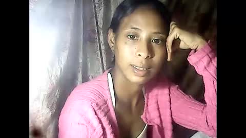 Snapshot of cindyx69q chatting on May 10, 2026, 3:39 pm cindyx69q online show from May 10, 2026, 3:39 pm