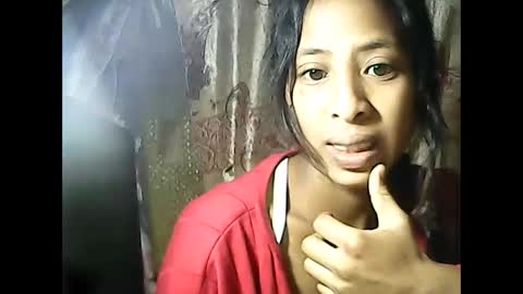 Snapshot of cindyx69q chatting on May 19, 2026, 3:13 am cindyx69q online show from May 19, 2026, 3:13 am