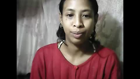 Snapshot of cindyx69q chatting on June 1, 2026, 6:53 pm cindyx69q online show from June 1, 2026, 6:53 pm