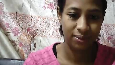 Snapshot of cindyx69q chatting on June 14, 2026, 3:08 am cindyx69q online show from June 14, 2026, 3:08 am