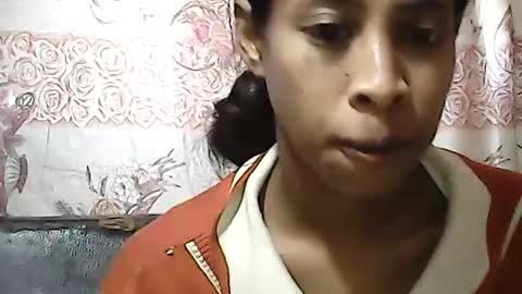 Snapshot of cindyx69q chatting on June 19, 2026, 6:07 am cindyx69q online show from June 19, 2026, 6:07 am