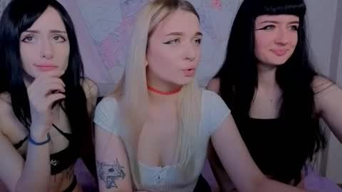 Snapshot of cindyxtreme chatting on October 26, 2025, 7:20 pm Nori online show from October 26, 2025, 7:20 pm